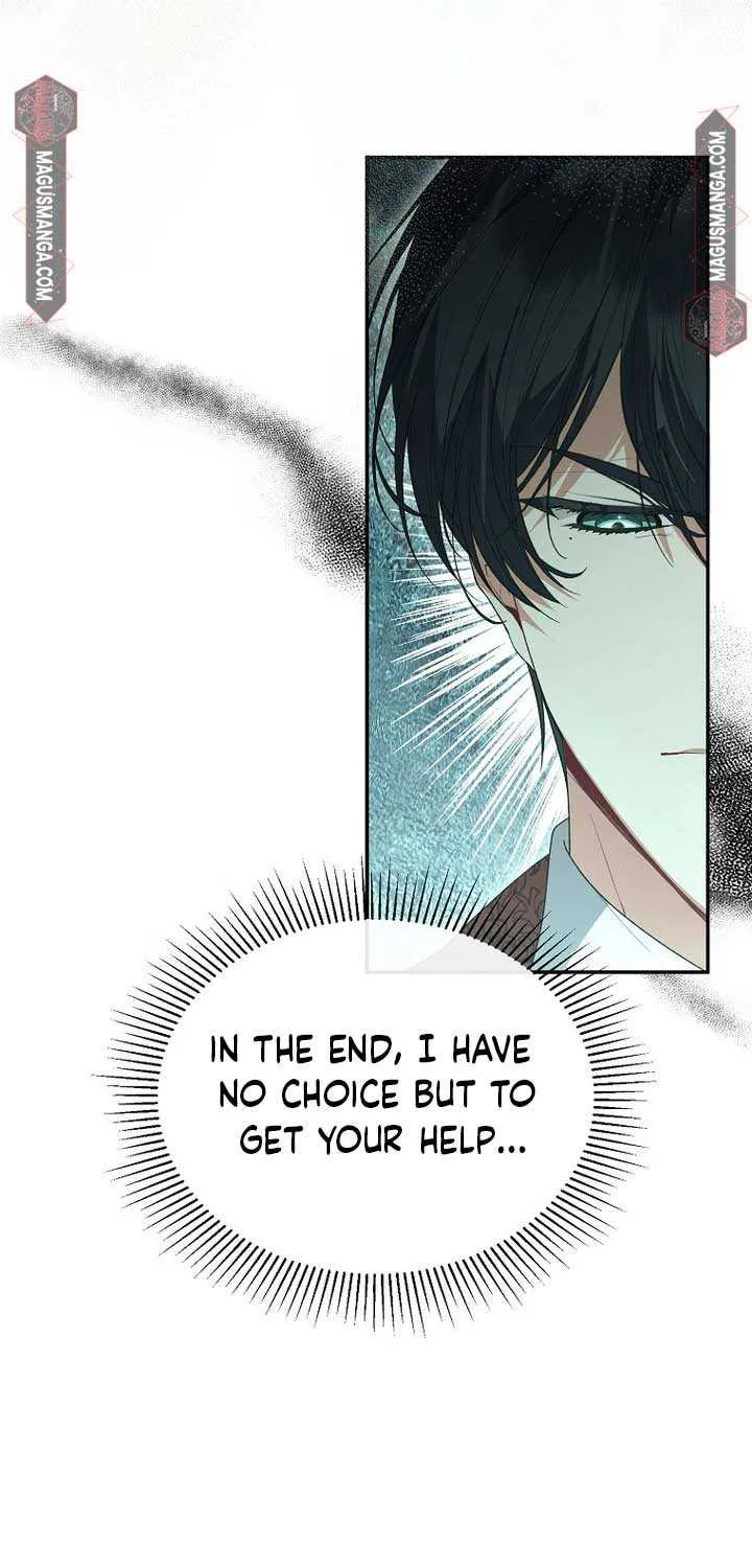 The Real Daughter is Back Kainu Manga Chapter 97 Page 9