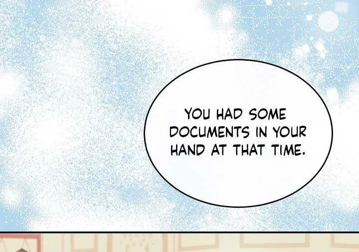 The Real Daughter is Back Kainu Manga Chapter 97 Page 24