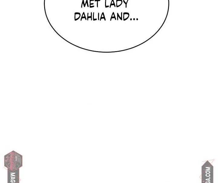 The Real Daughter is Back Kainu Manga Chapter 97 Page 64