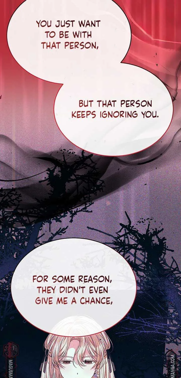 The Real Daughter is Back Kainu Manga Chapter 97 Page 69