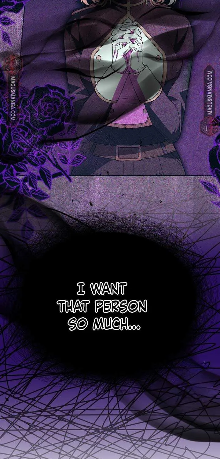 The Real Daughter is Back Kainu Manga Chapter 97 Page 71