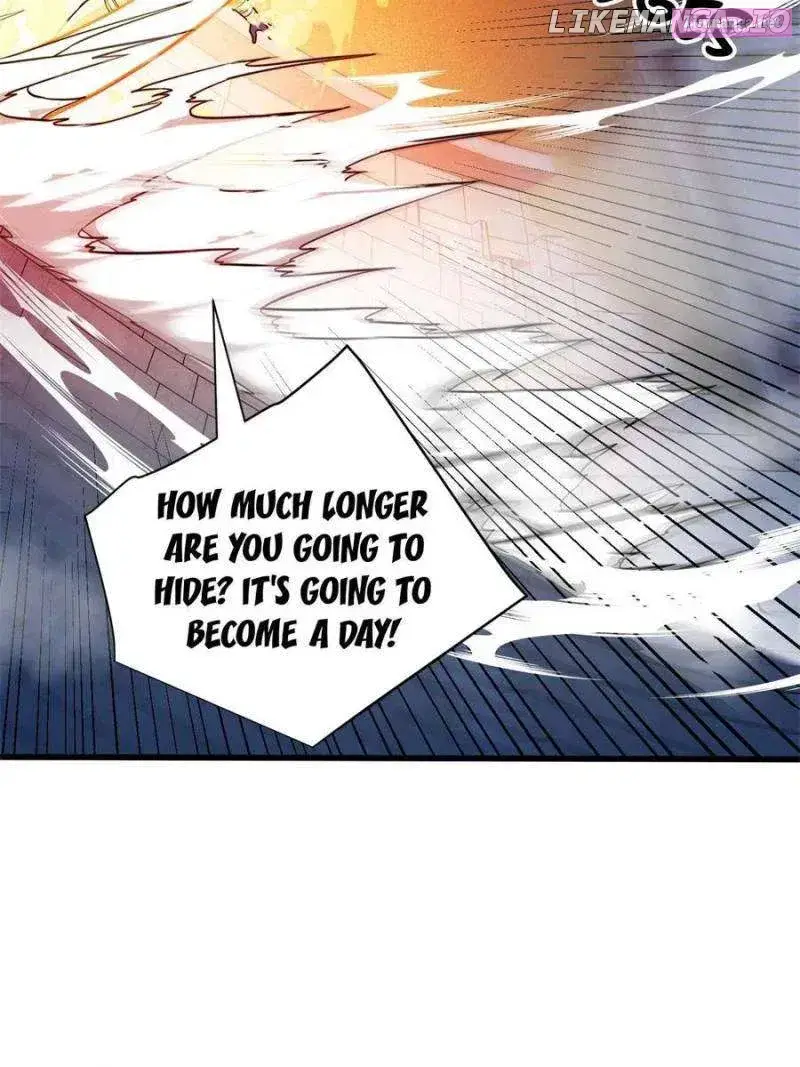 Evil Dragon Is Reincarnated! Revenge Begins at the Age of Five! Kainu Manga Chapter 137 Page 13