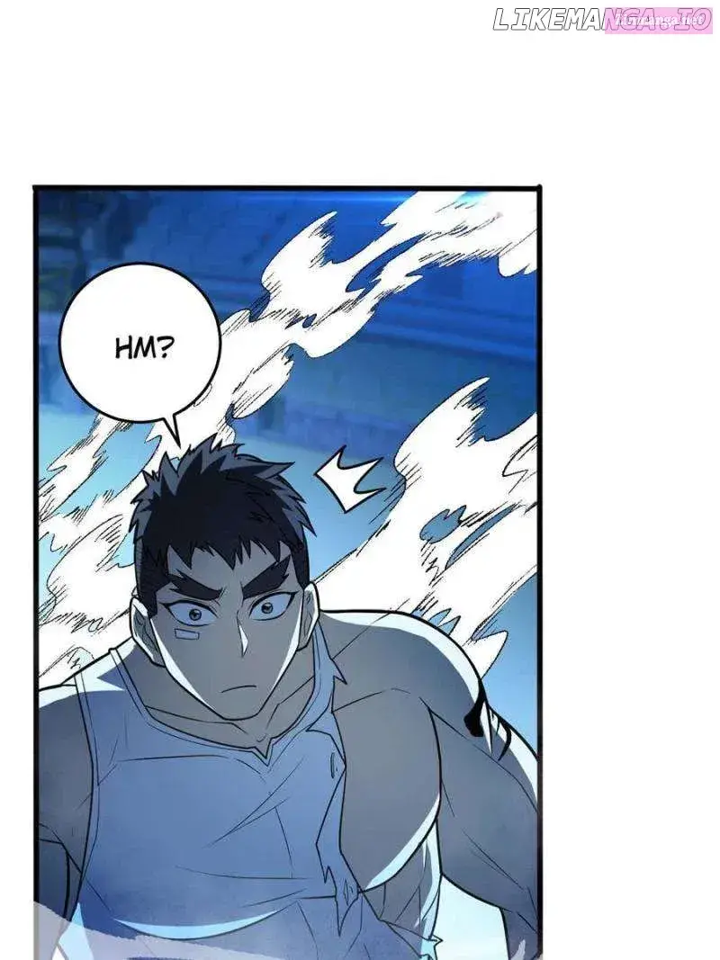 Evil Dragon Is Reincarnated! Revenge Begins at the Age of Five! Kainu Manga Chapter 137 Page 16