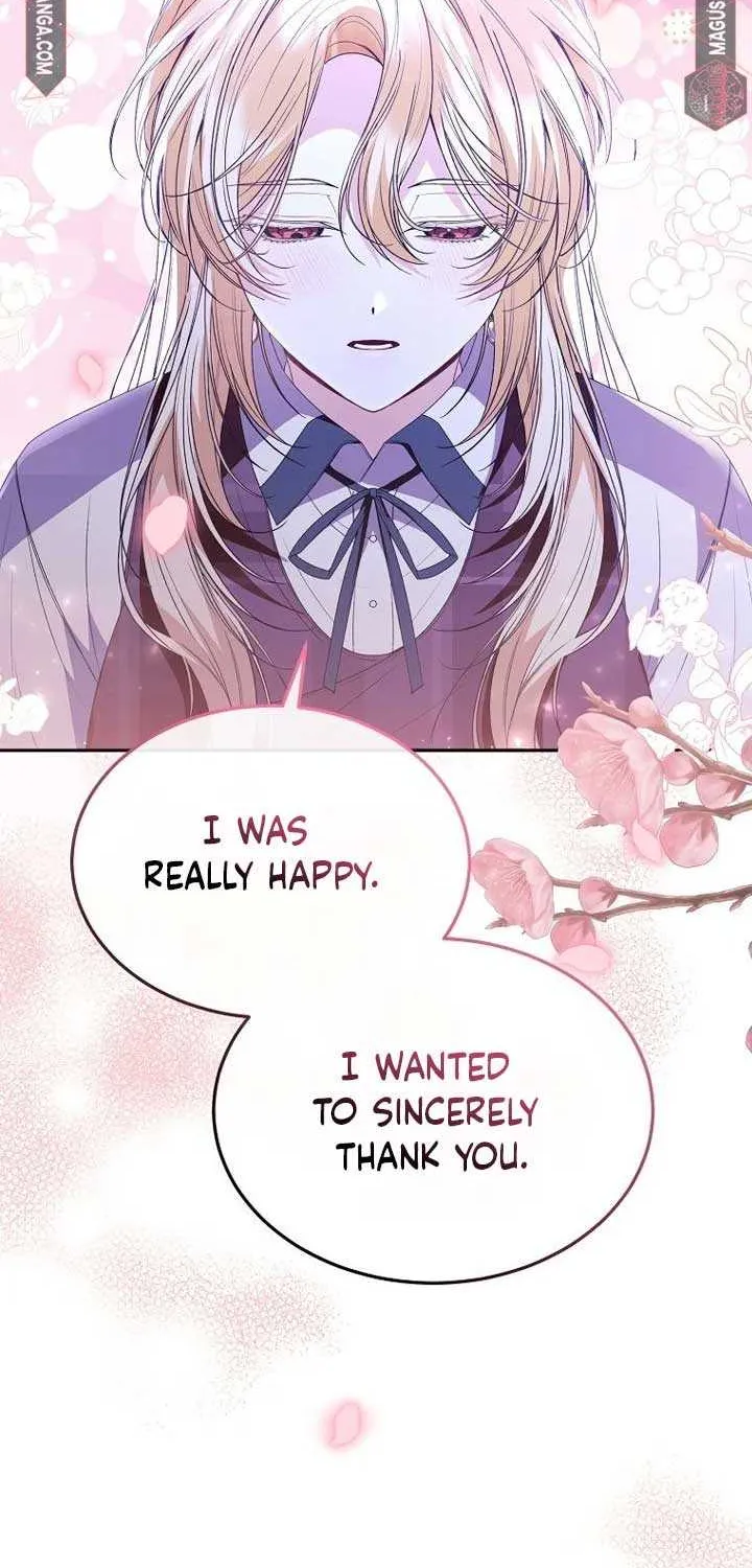 The Real Daughter is Back Kainu Manga Chapter 94 Page 68