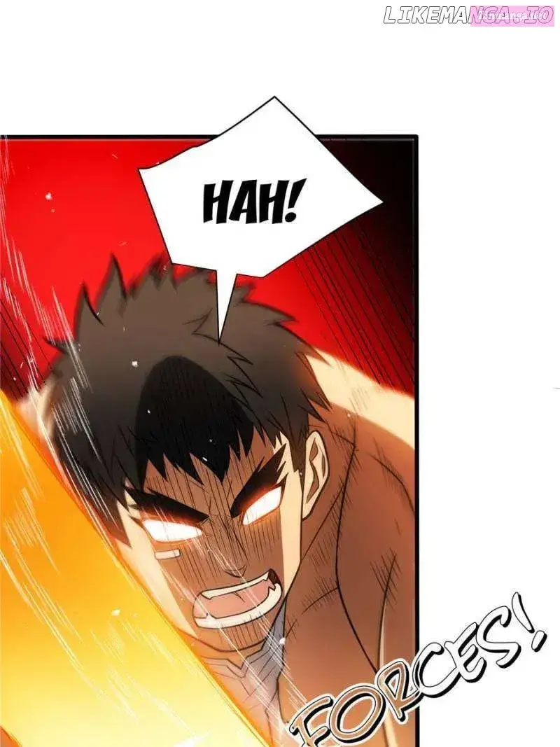 Evil Dragon Is Reincarnated! Revenge Begins at the Age of Five! Kainu Manga Chapter 136 Page 3