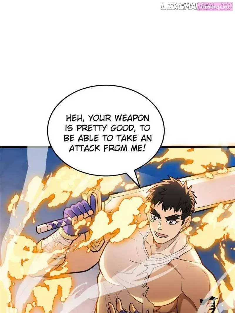 Evil Dragon Is Reincarnated! Revenge Begins at the Age of Five! Kainu Manga Chapter 136 Page 10