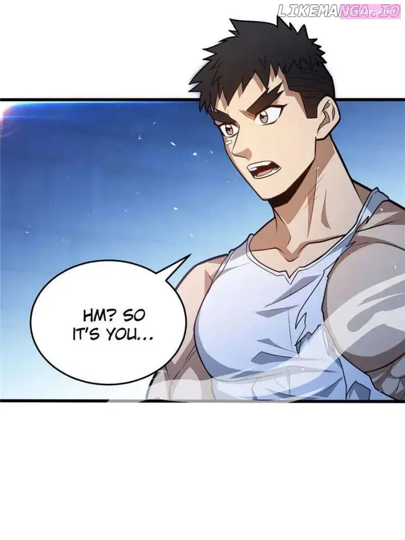 Evil Dragon Is Reincarnated! Revenge Begins at the Age of Five! Kainu Manga Chapter 136 Page 14