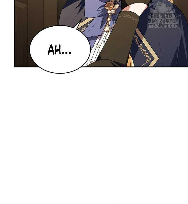 The Real Daughter is Back Kainu Manga Chapter 89 Page 40