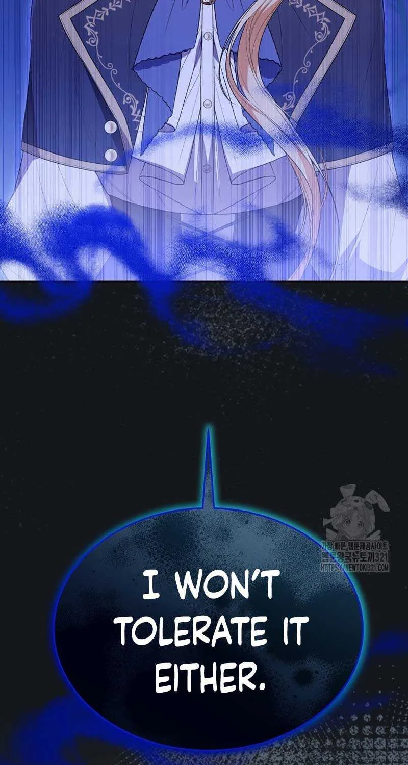 The Real Daughter is Back Kainu Manga Chapter 89 Page 61