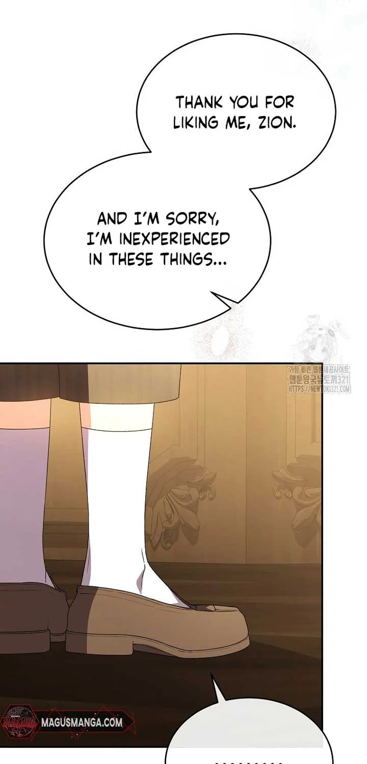 The Real Daughter is Back Kainu Manga Chapter 88 Page 50