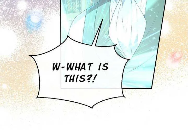 The Real Daughter is Back Kainu Manga Chapter 87 Page 77