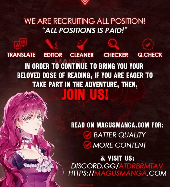 The Real Daughter is Back Kainu Manga Chapter 85 Page 106