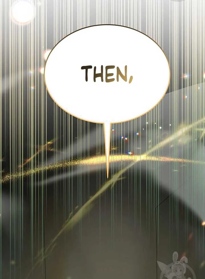 The Real Daughter is Back Kainu Manga Chapter 84 Page 40