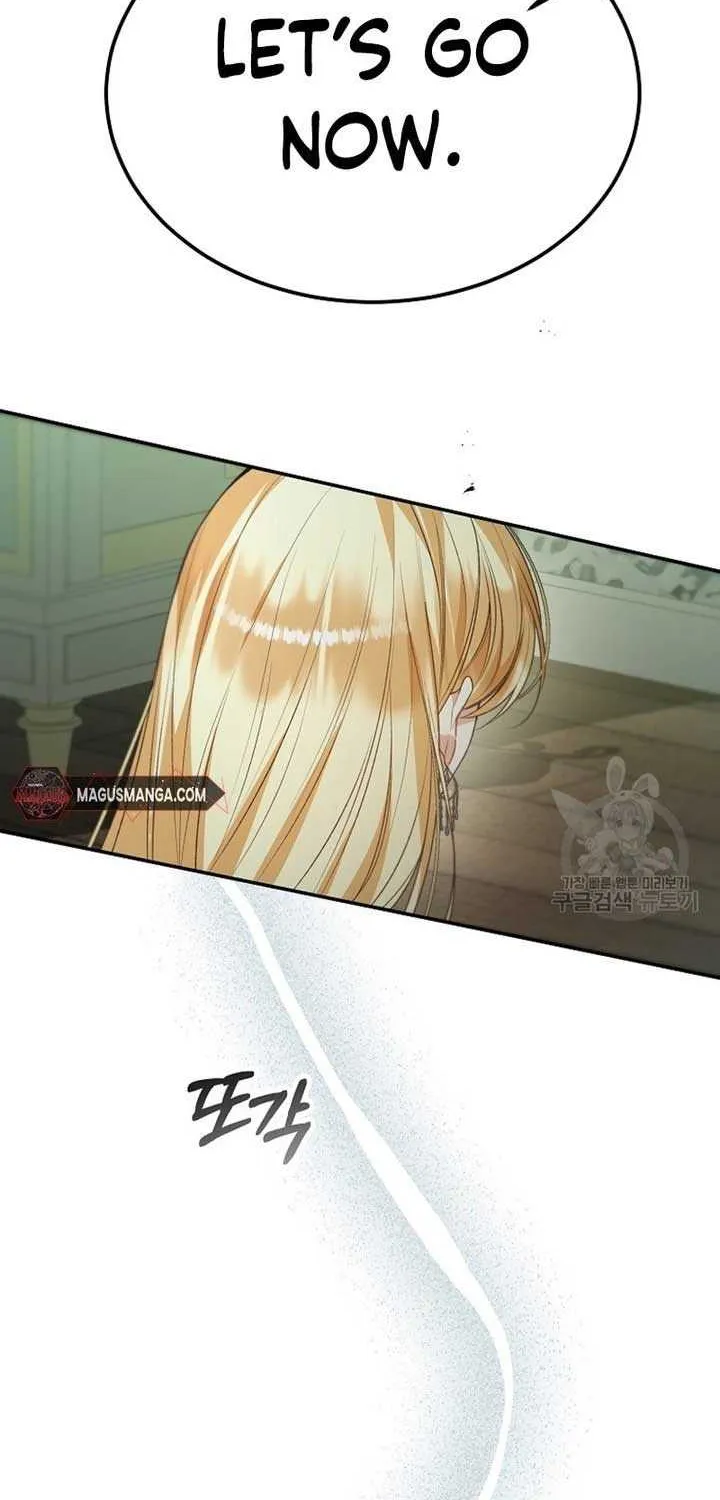 The Real Daughter is Back Kainu Manga Chapter 82 Page 66
