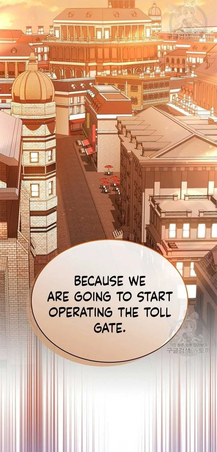 The Real Daughter is Back Kainu Manga Chapter 81 Page 25