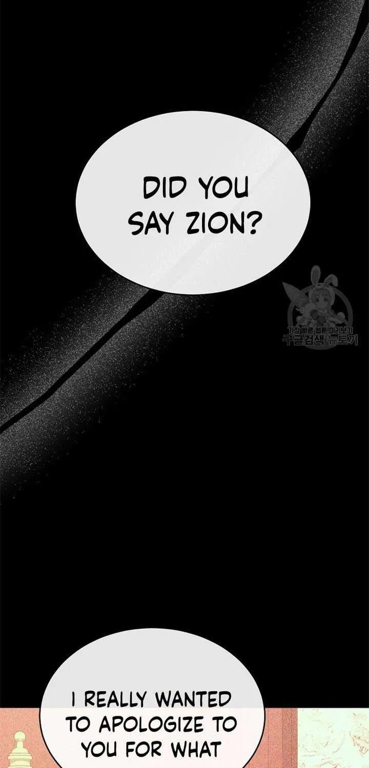 The Real Daughter is Back Kainu Manga Chapter 81 Page 34