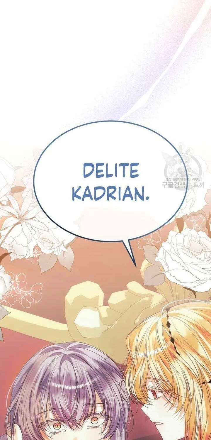 The Real Daughter is Back Kainu Manga Chapter 81 Page 67