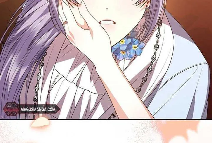 The Real Daughter is Back Kainu Manga Chapter 81 Page 71