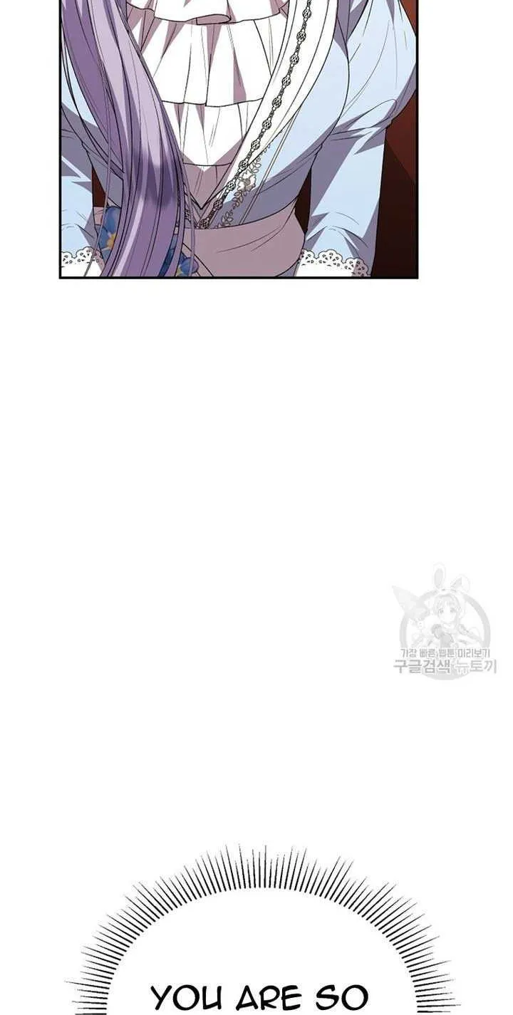 The Real Daughter is Back Kainu Manga Chapter 81 Page 89