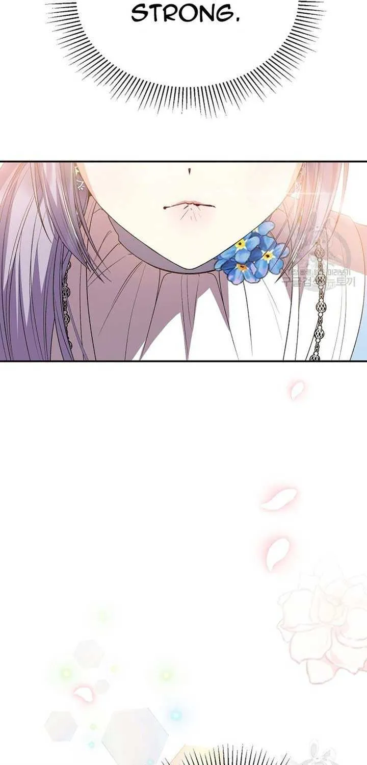 The Real Daughter is Back Kainu Manga Chapter 81 Page 90