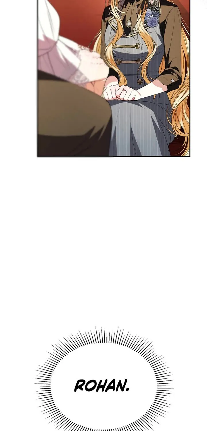The Real Daughter is Back Kainu Manga Chapter 79 Page 69