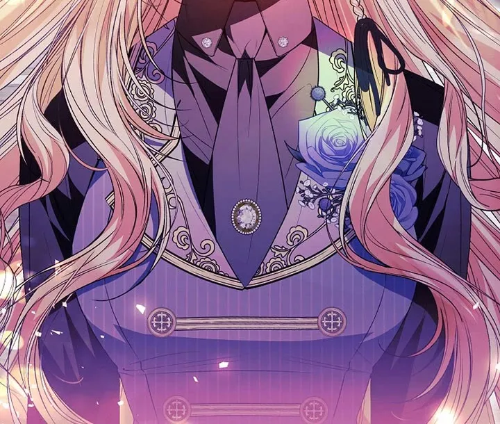 The Real Daughter is Back Kainu Manga Chapter 79 Page 102