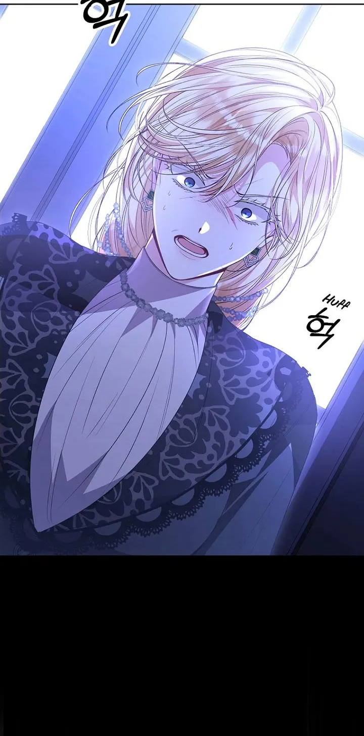 The Real Daughter is Back Kainu Manga Chapter 78 Page 4