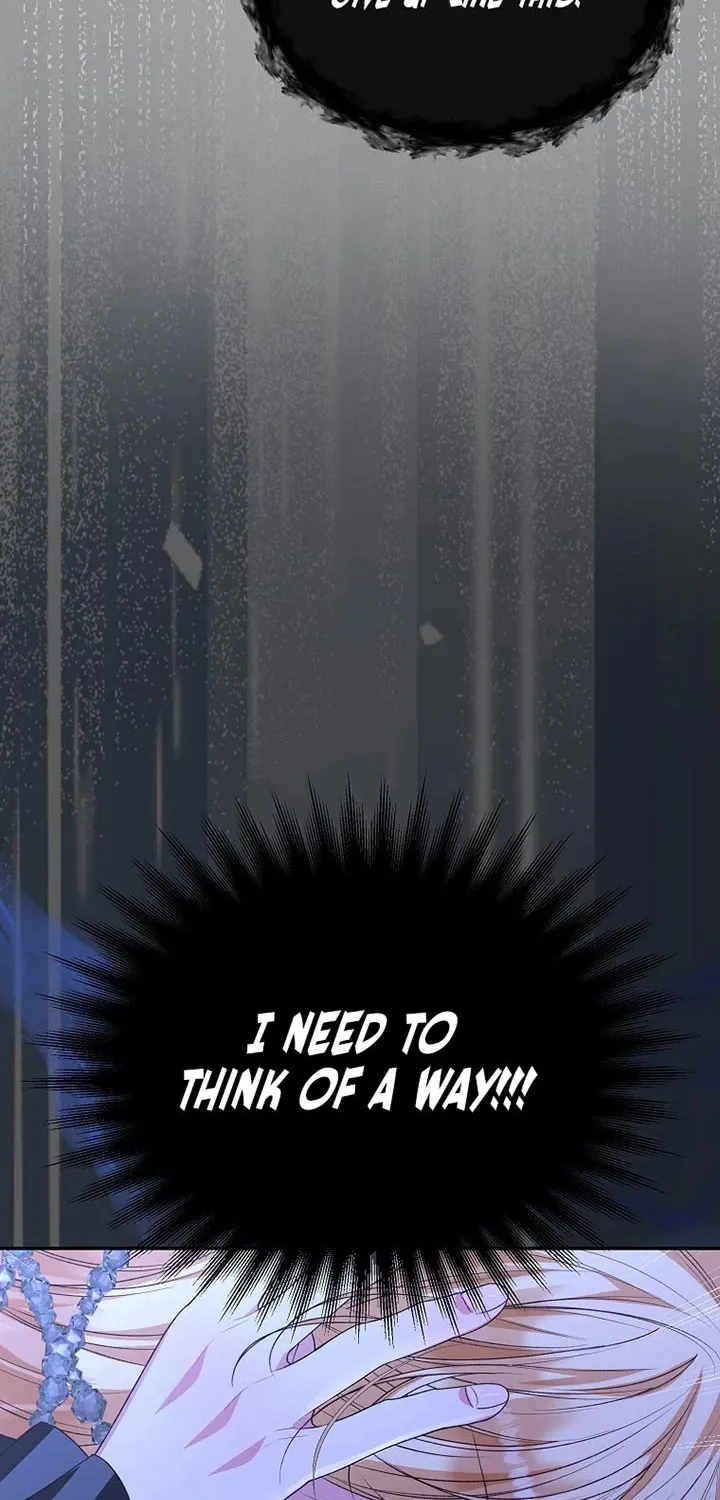 The Real Daughter is Back Kainu Manga Chapter 78 Page 14