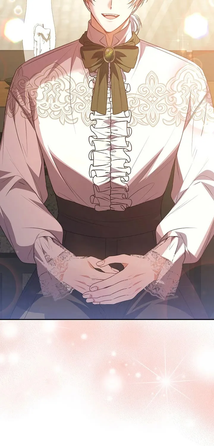 The Real Daughter is Back Kainu Manga Chapter 78 Page 57
