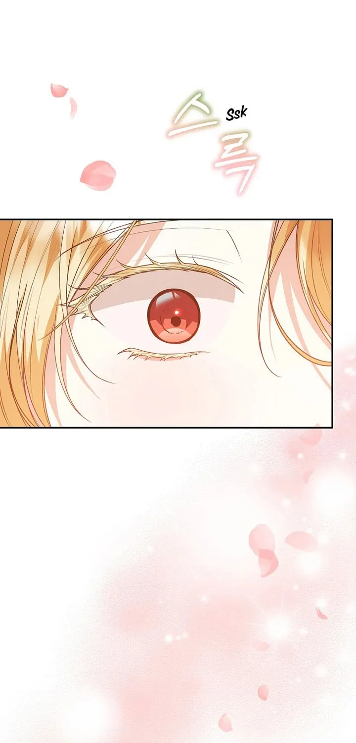 The Real Daughter is Back Kainu Manga Chapter 78 Page 84