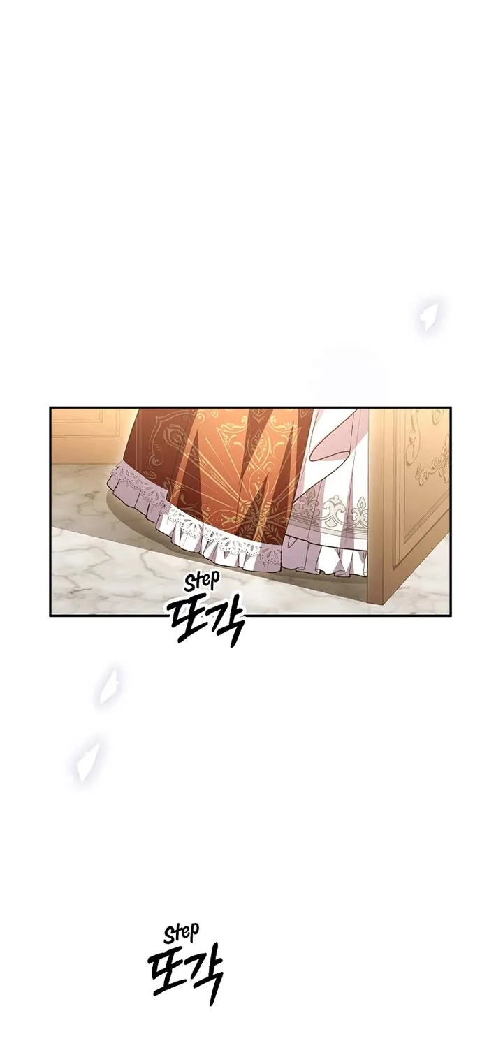 The Real Daughter is Back Kainu Manga Chapter 77 Page 49