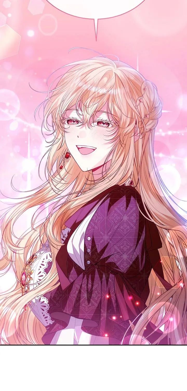 The Real Daughter is Back Kainu Manga Chapter 76 Page 69
