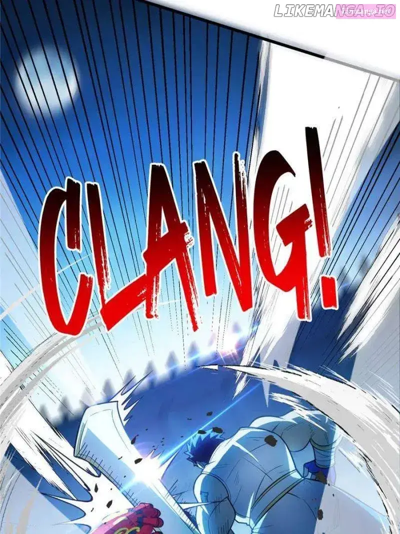 Evil Dragon Is Reincarnated! Revenge Begins at the Age of Five! Kainu Manga Chapter 133 Page 7