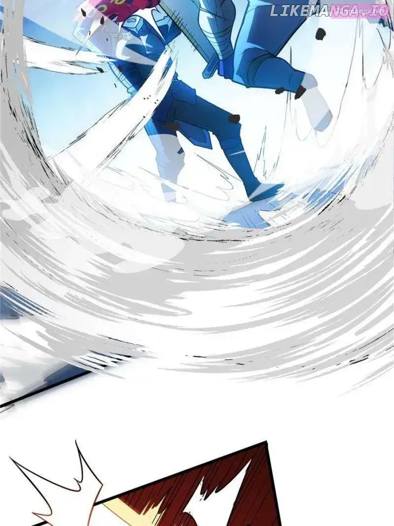 Evil Dragon Is Reincarnated! Revenge Begins at the Age of Five! Kainu Manga Chapter 133 Page 8