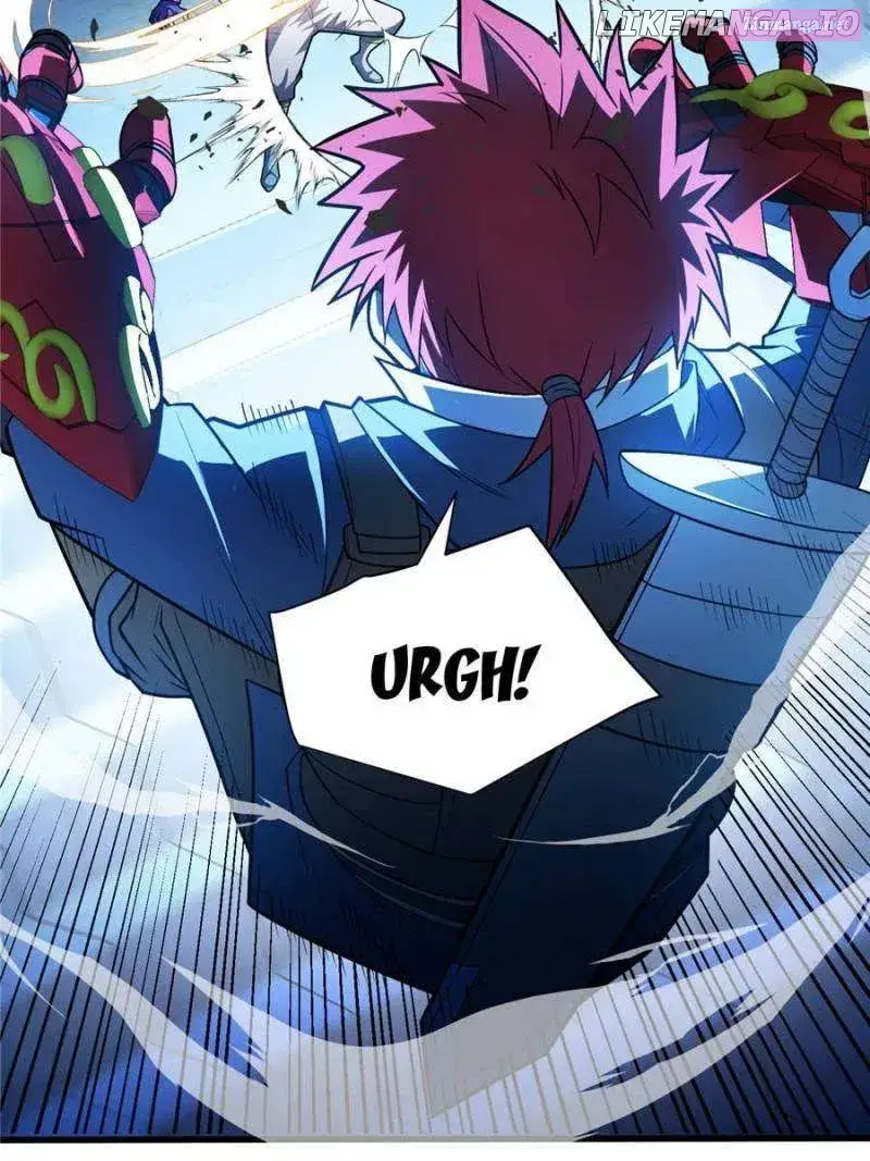 Evil Dragon Is Reincarnated! Revenge Begins at the Age of Five! Kainu Manga Chapter 133 Page 14