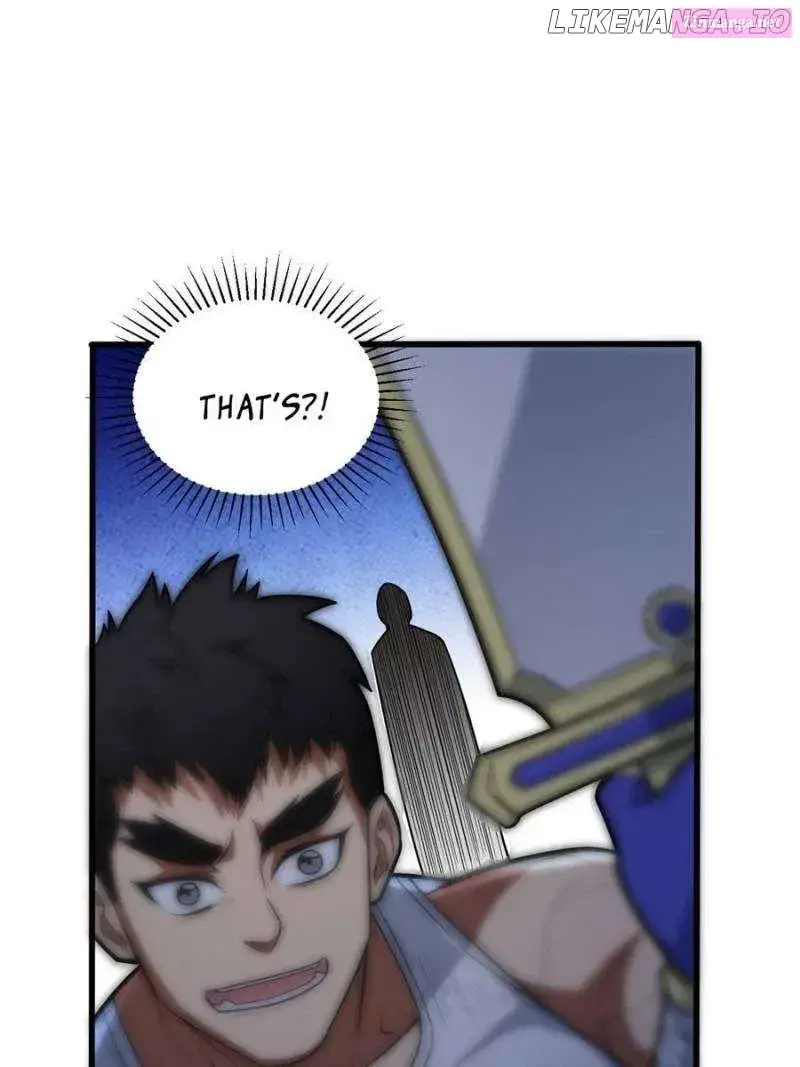 Evil Dragon Is Reincarnated! Revenge Begins at the Age of Five! Kainu Manga Chapter 133 Page 19