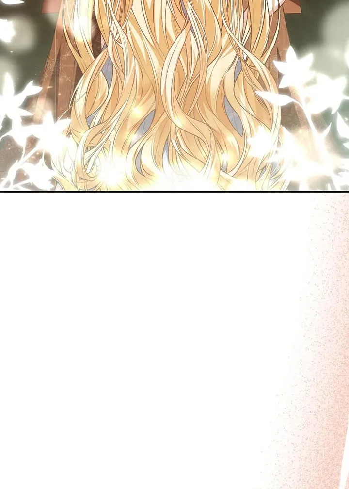The Real Daughter is Back Kainu Manga Chapter 75 Page 28