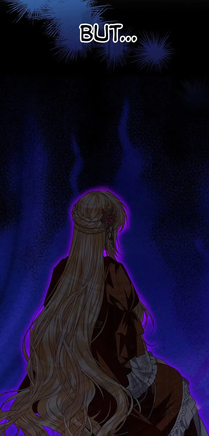 The Real Daughter is Back Kainu Manga Chapter 75 Page 79