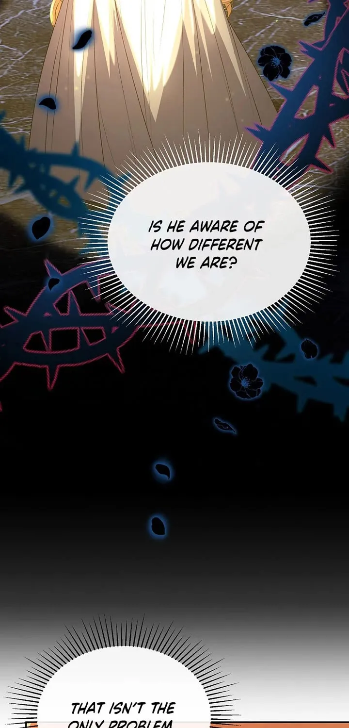 The Real Daughter is Back Kainu Manga Chapter 75 Page 87