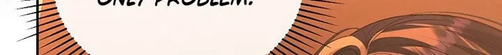 The Real Daughter is Back Kainu Manga Chapter 75 Page 88