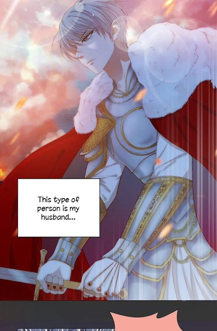 The Devil Duke’s Little Bride Kainu Manga Chapter 2 Page 9