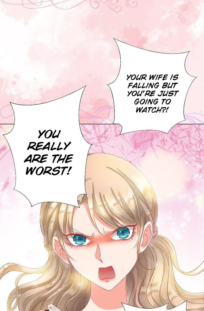 The Devil Duke’s Little Bride Kainu Manga Chapter 2 Page 29