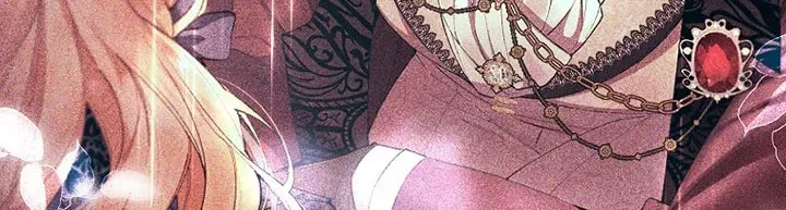 The Real Daughter is Back Kainu Manga Chapter 74 Page 82