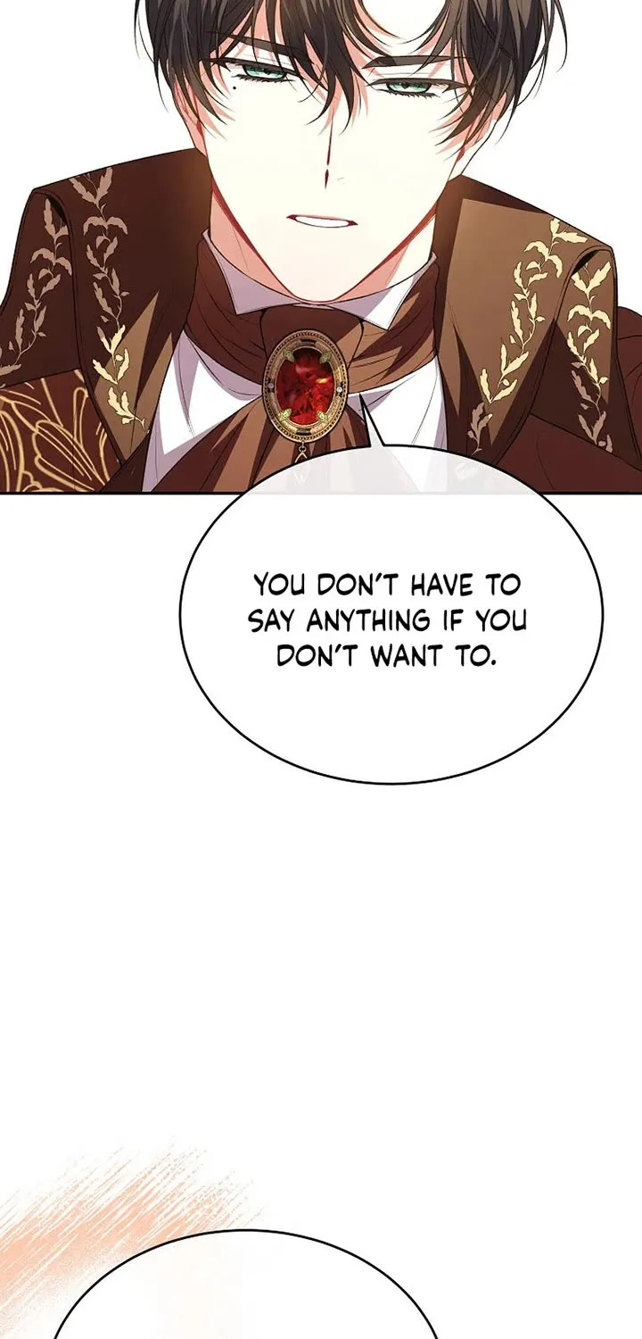The Real Daughter is Back Kainu Manga Chapter 73 Page 59