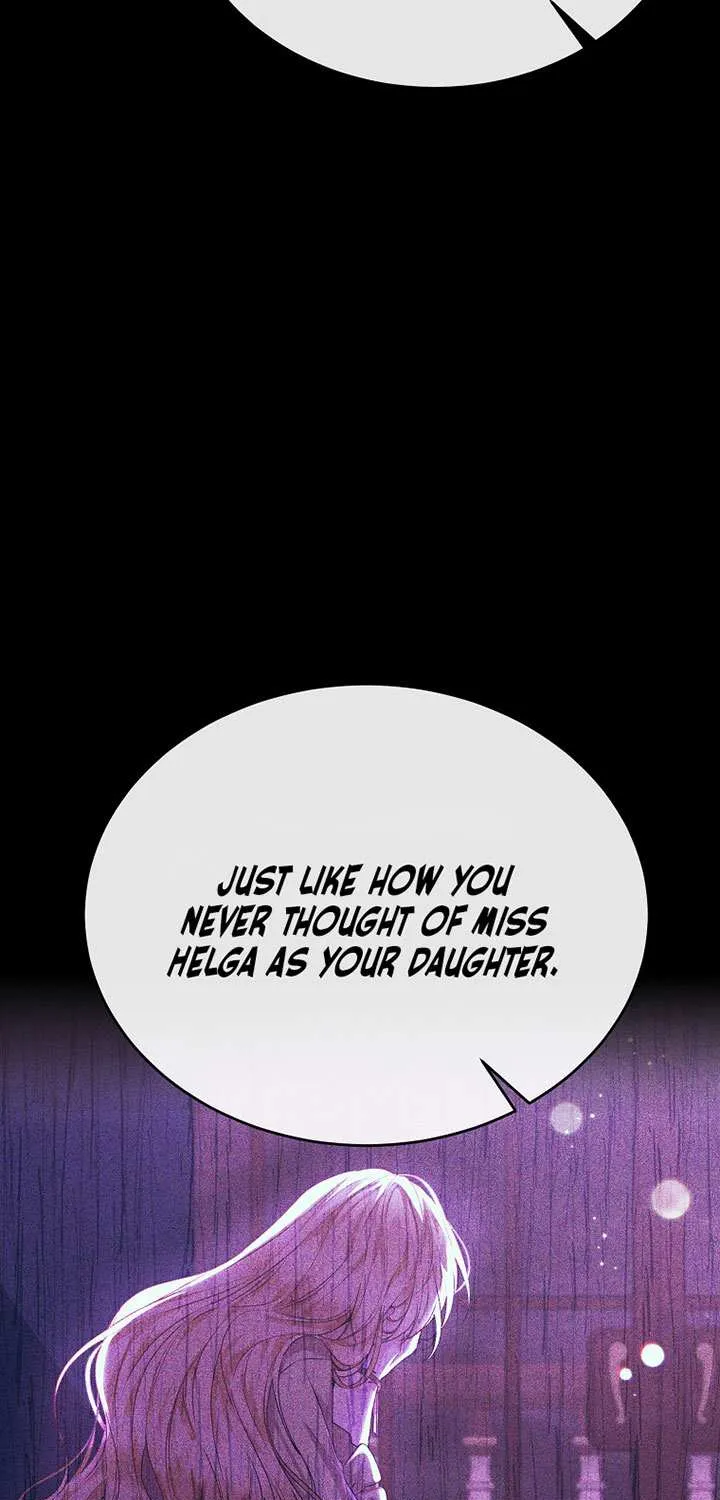 The Real Daughter is Back Kainu Manga Chapter 70 Page 68