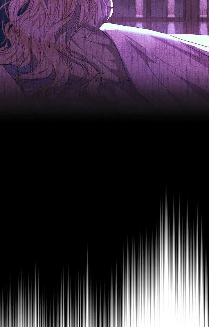 The Real Daughter is Back Kainu Manga Chapter 70 Page 69
