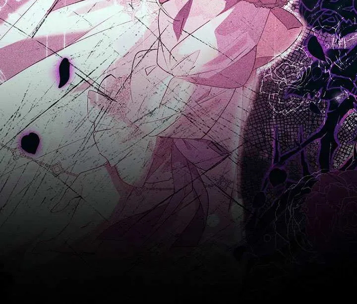 The Real Daughter is Back Kainu Manga Chapter 70 Page 79