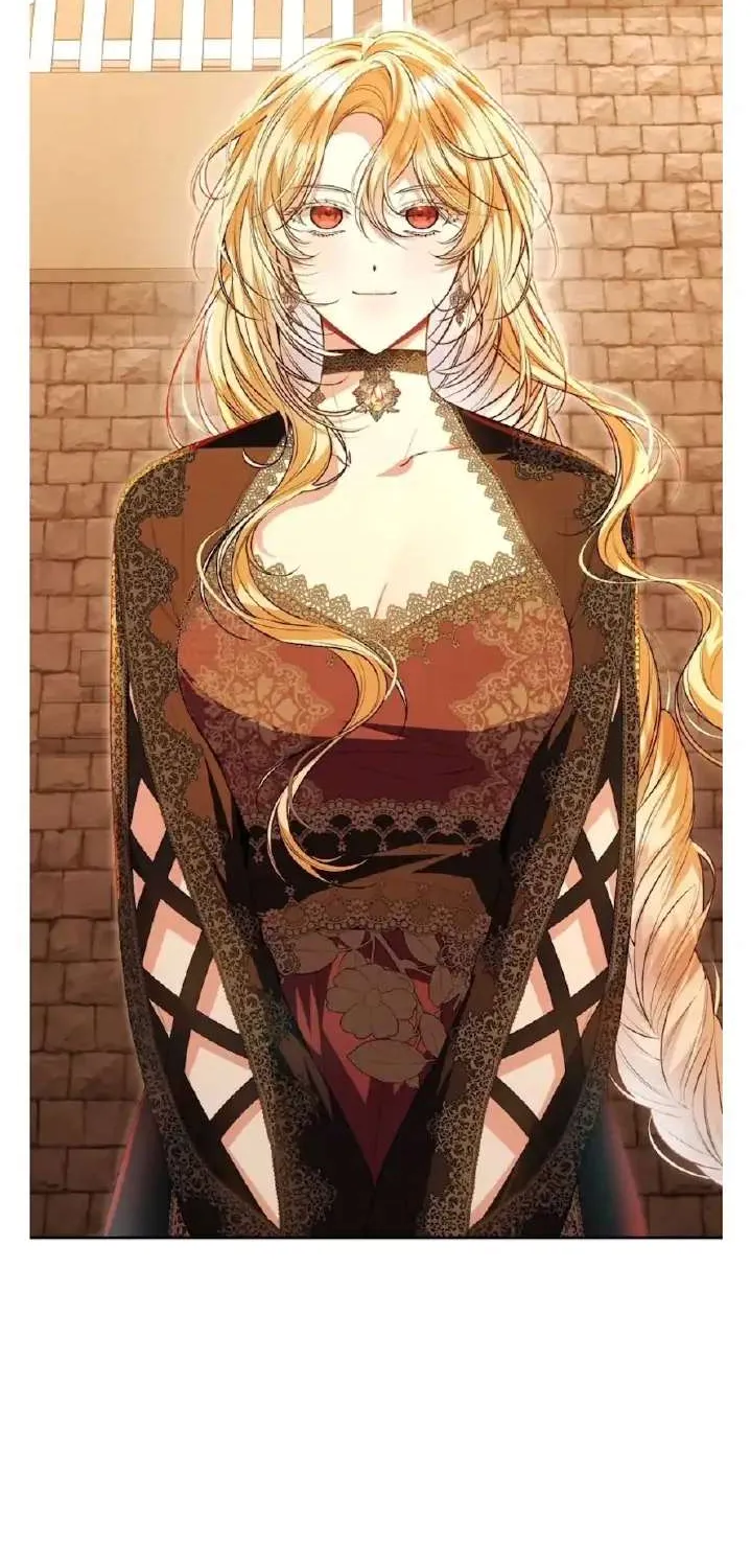 The Real Daughter is Back Kainu Manga Chapter 69 Page 12