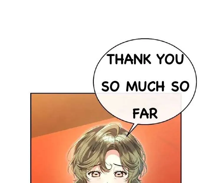 The Real Daughter is Back Kainu Manga Chapter 69 Page 14