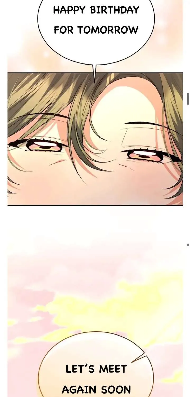 The Real Daughter is Back Kainu Manga Chapter 69 Page 19